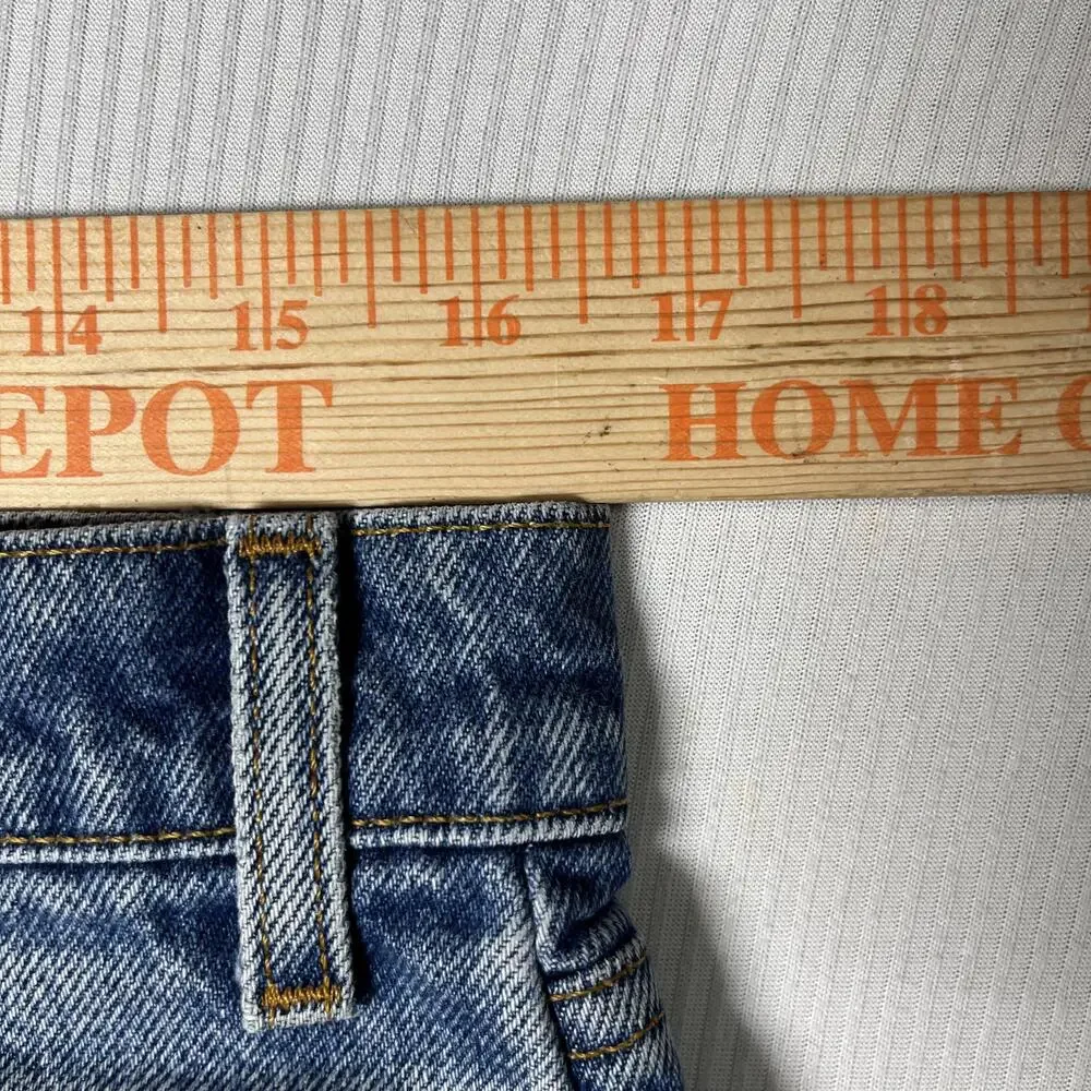 Levis brand levi